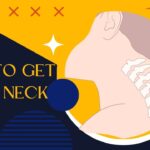How to Get Rid of Neck Hump