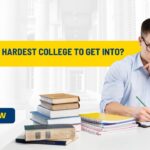 What is the hardest college to get into